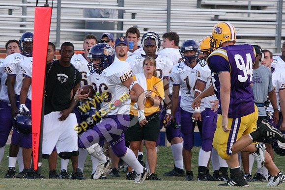 20070924_0041
