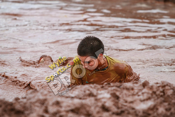 091314KBMudslinger (115)