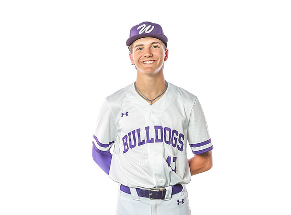 03-26-25 Wylie Baseball Media Day RK-94