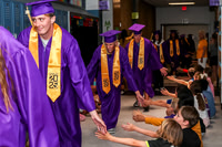 05-19-25 Wylie Senior Walk RK-3025