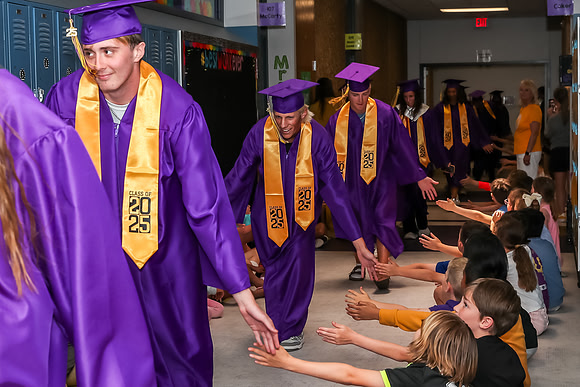 05-19-25 Wylie Senior Walk RK-3025
