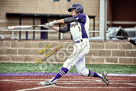 HD_2017_03_11_2106
