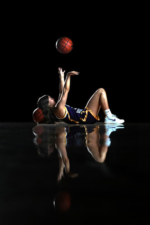 11-17-24 Wylie Girls Basketball Media Day RK-231