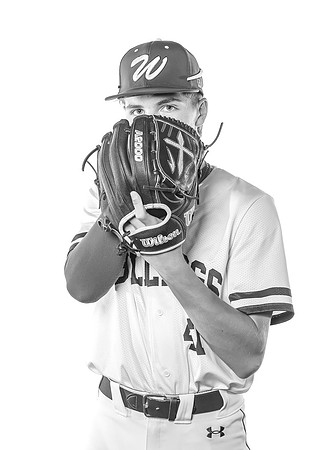 03-26-25 Wylie Baseball Media Day RK-97-2