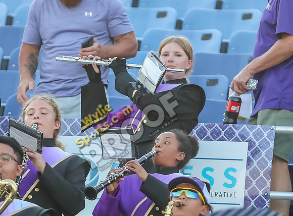 10-11-24 Wylie vs Palo Duro RK-78