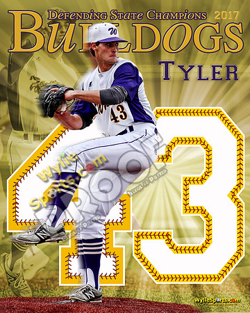 TylerHenson_16x20_01