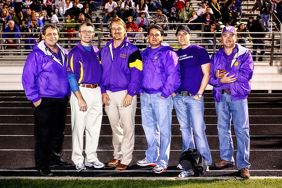 HD_2009_11_06_3002