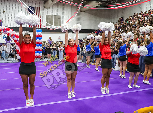 09-12-24 Wylie Patriotic Pep Rally RK-41
