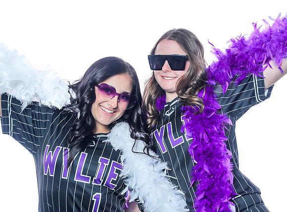 02-18-25 Wylie Softball Media Day RK-62