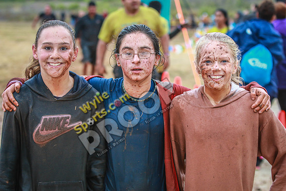 091314KBMudslinger (84)