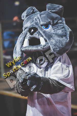 111524_KB00078221