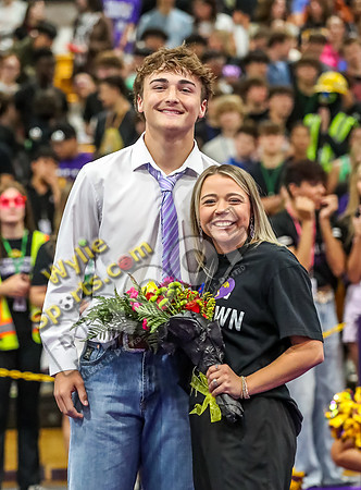 10-04-24 Wylie Blackout Pep Rally RK-477