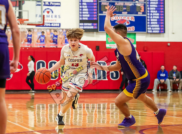 01-21-25 Wylie vs Cooper JV Basketball RK-629