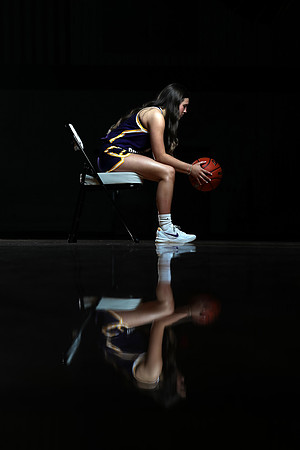 11-17-24 Wylie Girls Basketball Media Day RK-240
