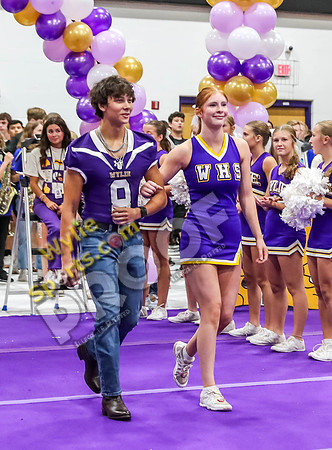 09-20-24 Wylie Homecoming Pep Rally RK-93