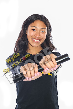 021222_GT-31