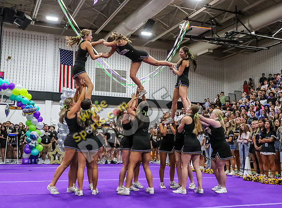 09-27-24 Wylie Space Pep Rally RK-189