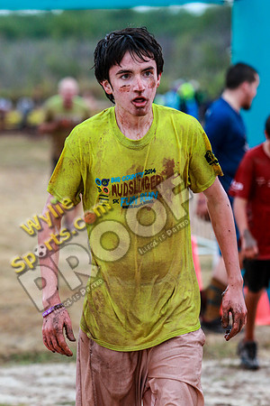 091314KBMudslinger (22)