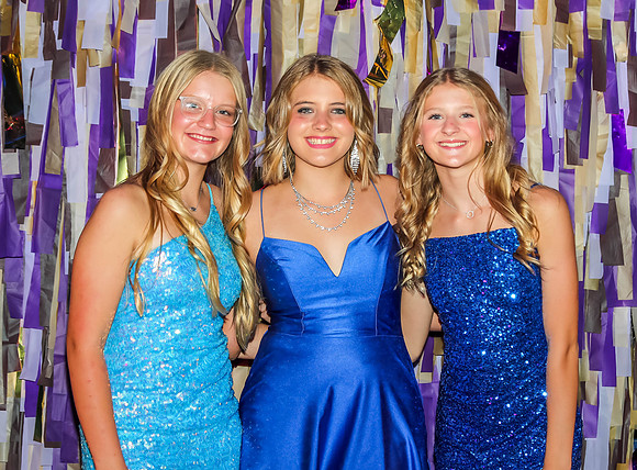 09-21-22 Wylie Homecoming Dance RK-111