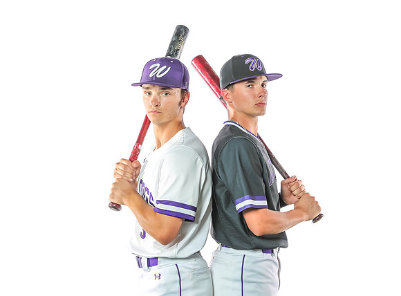 03-26-25 Wylie Baseball Media Day RK-36