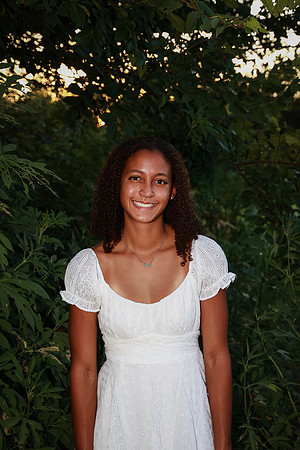080623_KB00067897