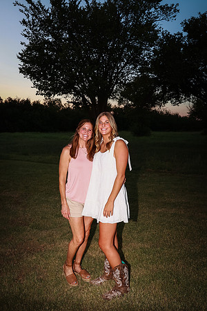 080623_KB00068008