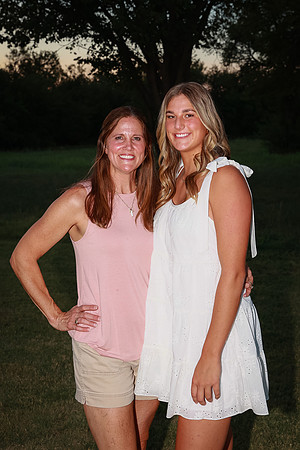 080623_KB00068011