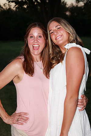 080623_KB00068012