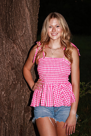 080623_KB00068041