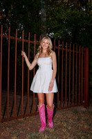 080623_KB00067821