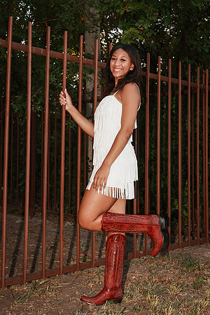 080623_KB00067835