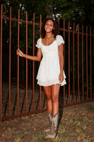 080623_KB00067839