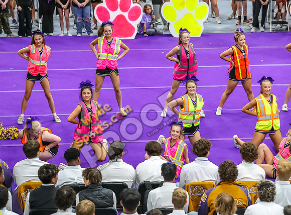 10-04-24 Wylie Blackout Pep Rally RK-192