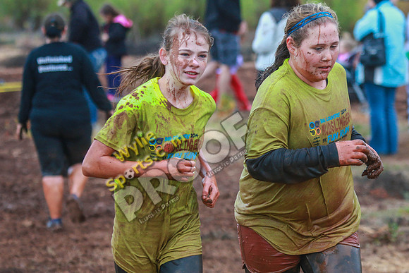 091314KBMudslinger (98)