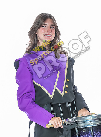 08-05-25 Wylie Band Media Day-Day 2 RK-296