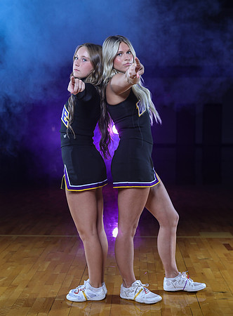8-9-2024 Cheer Media TS-742