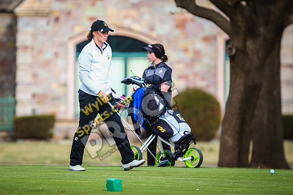 033021_KB54657