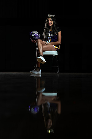 11-17-24 Wylie Girls Basketball Media Day RK-204
