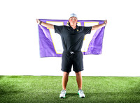 08-22-24 Wylie Boys Golf Media Day RK-14-Edit