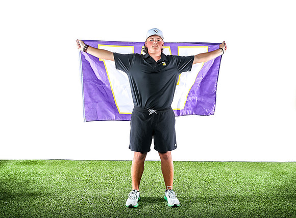 08-22-24 Wylie Boys Golf Media Day RK-14-Edit