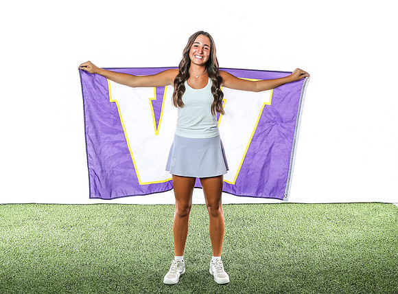 08-10-25 Wylie Tennis Media Day RK-55