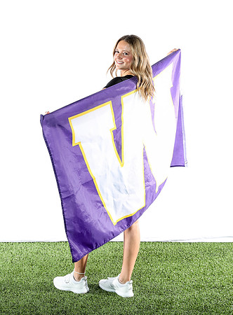 01-13-25 Wylie Girls Golf Media Day RK-64
