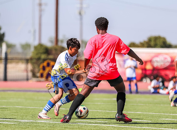 10-26-24 Wylie Soccer 7v7 Tournament RK-37