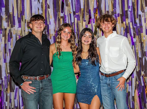 09-21-22 Wylie Homecoming Dance RK-194