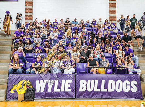 09-20-24 Wylie Homecoming Pep Rally RK-32