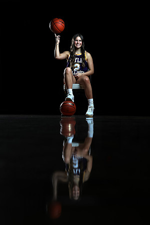 11-17-24 Wylie Girls Basketball Media Day RK-238