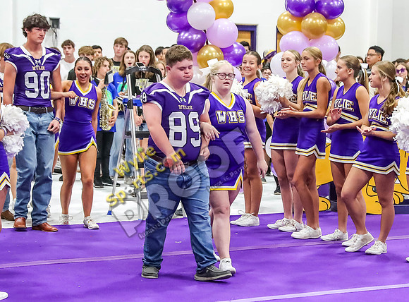 09-20-24 Wylie Homecoming Pep Rally RK-221