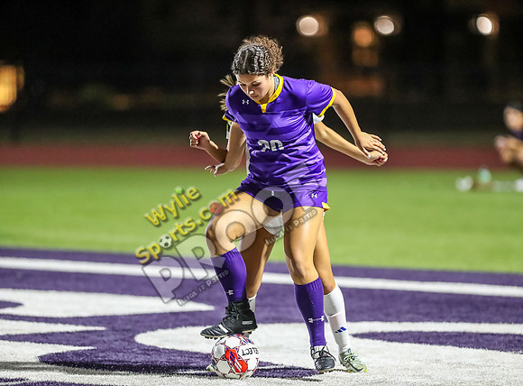 02-07-25 Wylie vs Legacy Girls Soccer RK-296