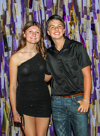 09-21-22 Wylie Homecoming Dance RK-130