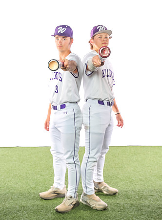 03-26-25 Wylie Baseball Media Day RK-37